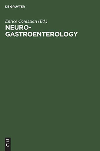 NeUroGastroenterology