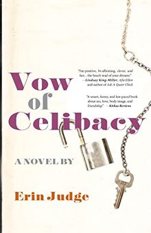 Vow of Celibacy: A Novel