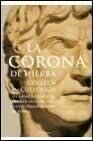 La Corona de hierba