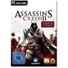 Assassin's Creed 2 [Software Pyramide]