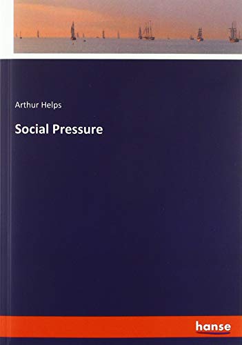 Social Pressure