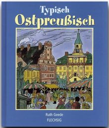 Typisch Ostpreußisch