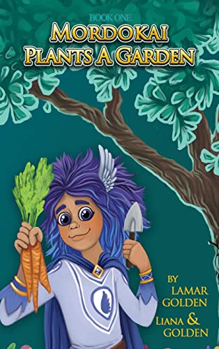 Oelder Buchhandlung – Lange Str, 59302 Oelde