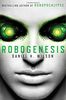 Robogenesis (Robo 2)
