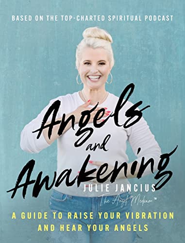 Oelder Buchhandlung – Lange Str, 59302 Oelde