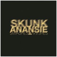 Smashes And Trashes