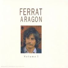 Aragon Vol.1