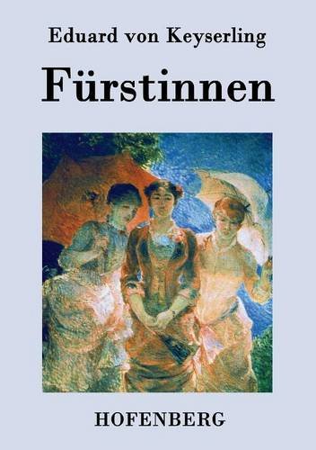 Fürstinnen
