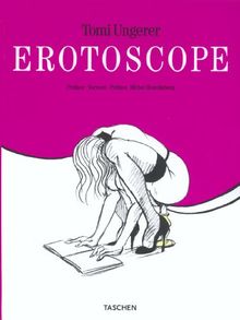 Erotoscope