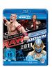 WWE - Best of RAW & Smackdown 2011 [Blu-ray]