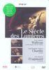Le siecle des lumieres: Watteau / Chardin / Fragonard [FR Import]