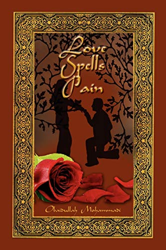 Love Spells Pain
