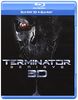 Terminator - Genisys (2D+3D) [2 DVDs] [IT Import]