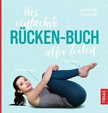  Artikelbild Fit ohne Geräte 