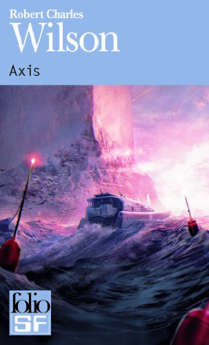 Axis - Image 2