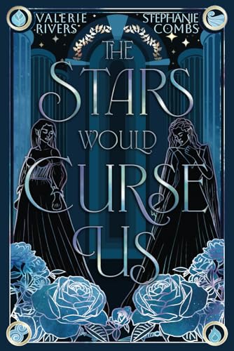 Oelder Buchhandlung – Lange Str, 59302 Oelde