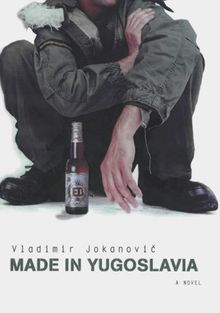 Made in Yugoslavia