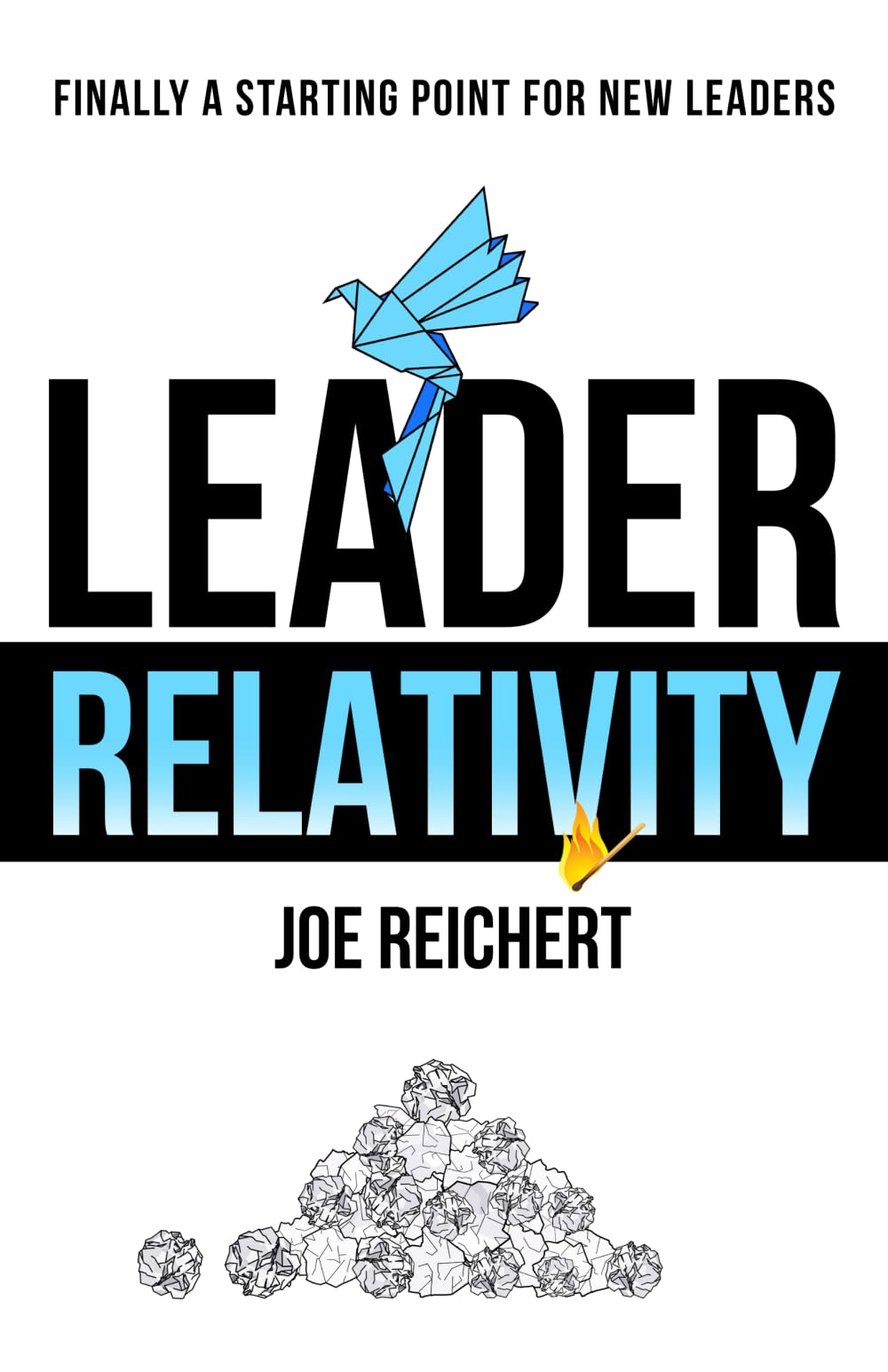 Oelder Buchhandlung – Lange Str, 59302 Oelde