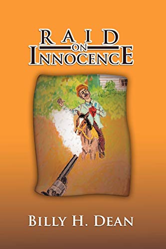 Raid On Innocence