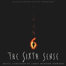 The Sixth Sense