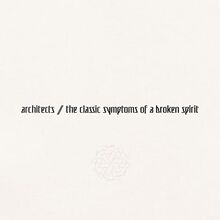 The Classic Symptoms of a Broken Spirit