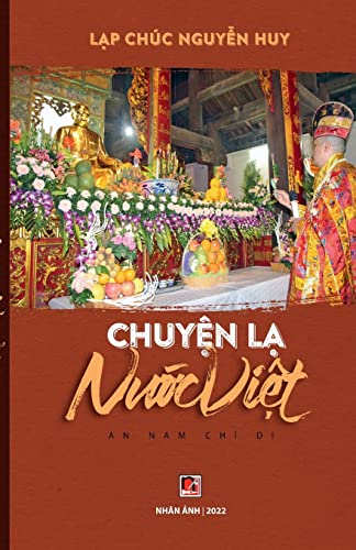 Chuy¿n L¿ N¿¿c Vi¿t