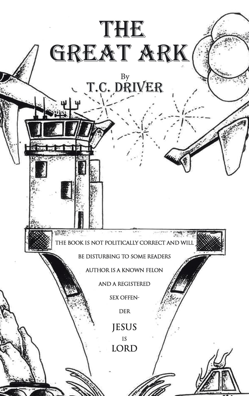 Oelder Buchhandlung – Lange Str, 59302 Oelde