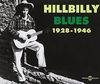 Hillbilly Blues: 1928-1946