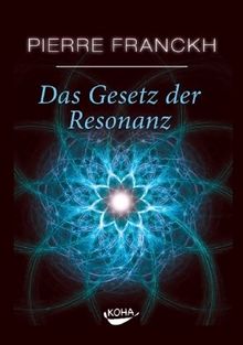 Das Gesetz der Resonanz-Kartendeck