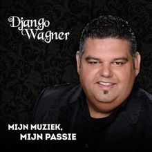 Mijn Muziek, Mijn Passie
