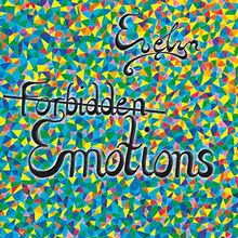 Forbidden Emotions