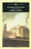 Hard Times: For These Times (Penguin Classics)