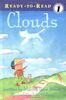 Clouds (Ready-to-read)
