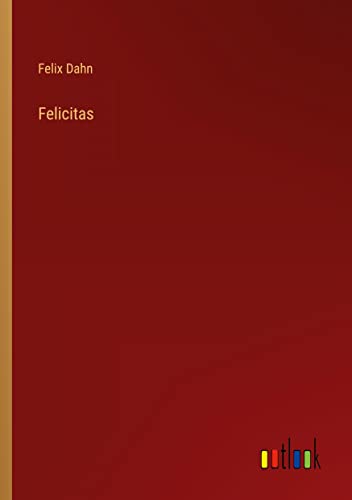 Felicitas