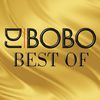 DJ Bobo-Best of
