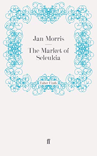 The Market of Seleukia
