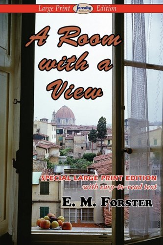 A Room with a View
