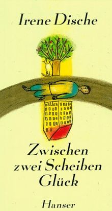 Zwischen zwei Scheiben Glück