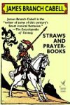 Straws and Prayer-Books