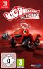 BIG-Bobby-Car - The Big Race [Nintendo Switch]