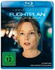 Flightplan - Ohne jede Spur [Blu-ray]