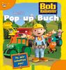 Bob der Baumeister Mein Pop-up-Buch