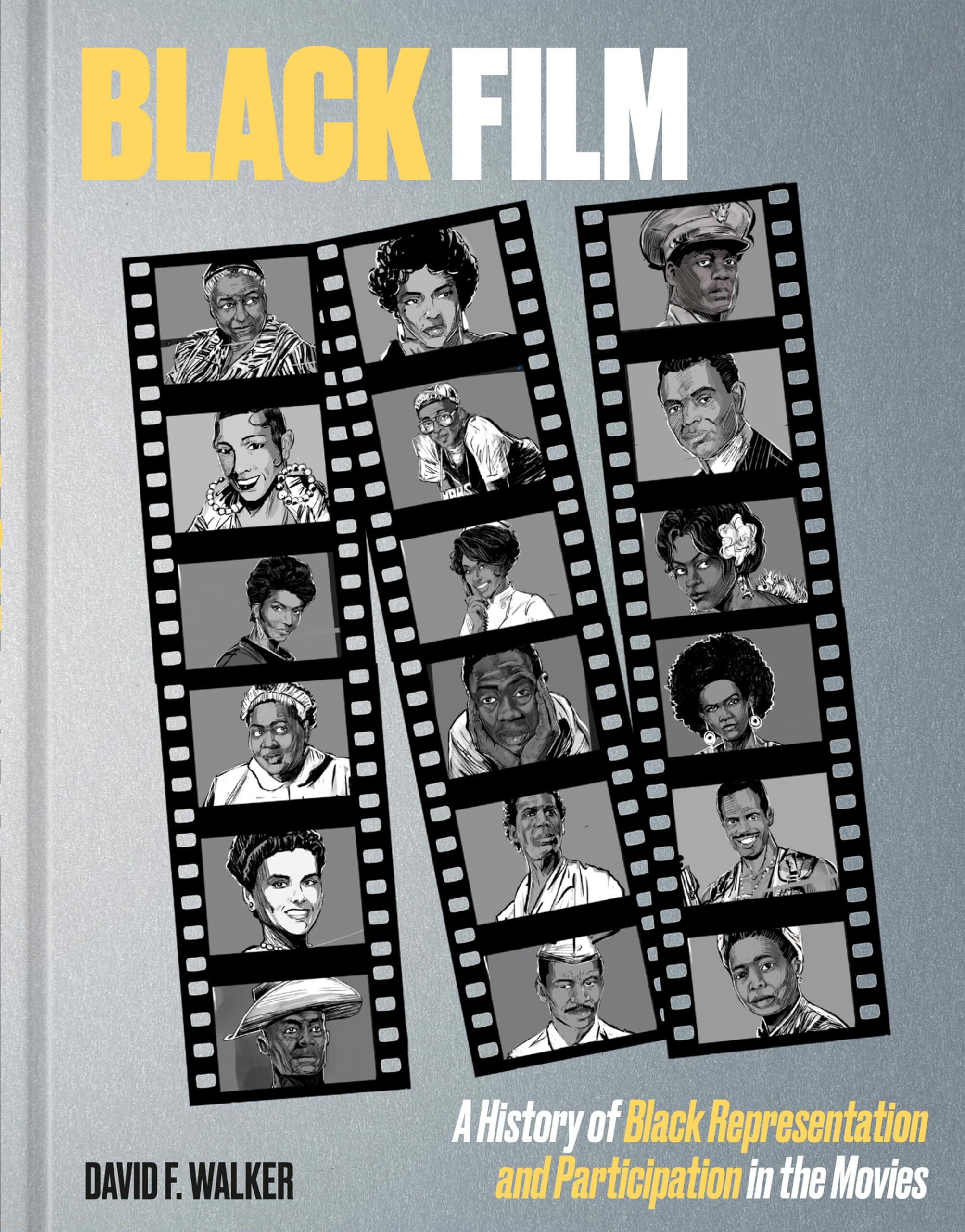 Black Film