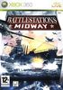 Battlestation : Midway