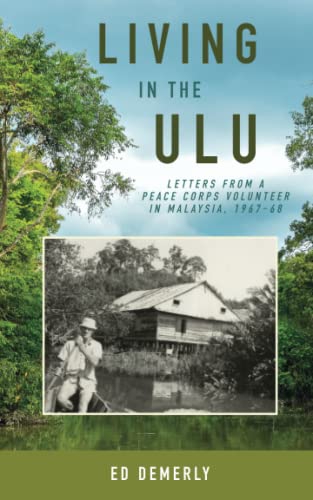 Oelder Buchhandlung – Lange Str, 59302 Oelde