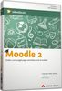 Moodle 2.0 - Video-Training (PC+MAC+Linux+iPad)