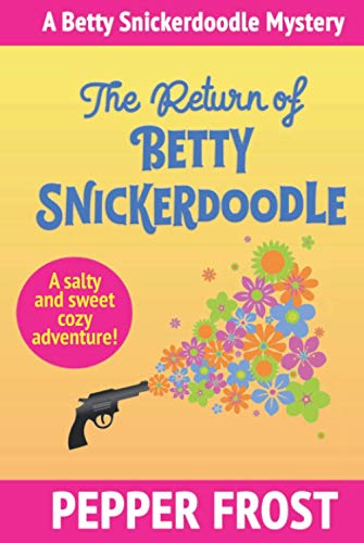 Oelder Buchhandlung – Lange Str, 59302 Oelde