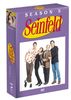 Seinfeld - Season 5 [4 DVDs]