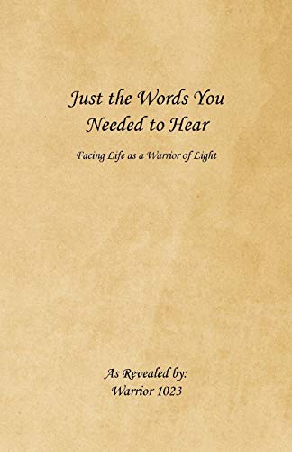 Oelder Buchhandlung – Lange Str, 59302 Oelde