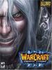 Warcraft 3 - Frozen Throne Add-On